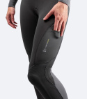 superwarm damski long john superwarm damski long john