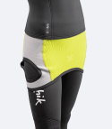 superwarm damski long john superwarm damski long john