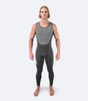 Zhik Superwarm X Men’s