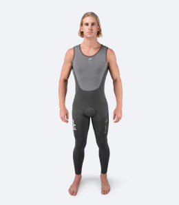 Zhik Superwarm X Men’s