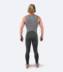 Zhik Superwarm X Men’s