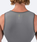 Zhik Superwarm X Men’s