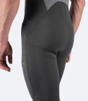 Zhik Superwarm X Men’s