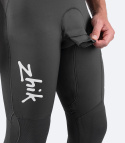 Zhik Long John Superwarm X24 Mens