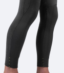Zhik Superwarm X Men’s