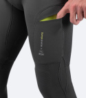 Zhik Superwarm X Men’s