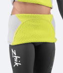 Zhik Superwarm X Men’s