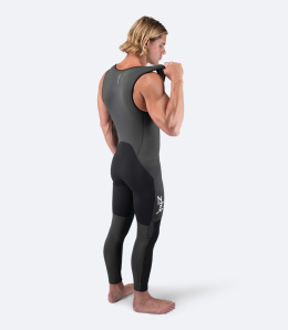 Zhik Superwarm Men's New Long John