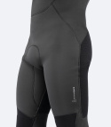 Zhik Superwarm Men's New Long John