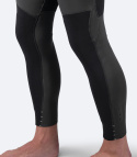 Zhik Superwarm Men's New Long John