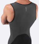Zhik Superwarm Men's New Long John