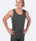 Zhik Superwarm Men's New Long John