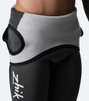 Zhik Superwarm Men's New Long John