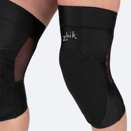 Zhik Knee Pads Kollition Open Skiff