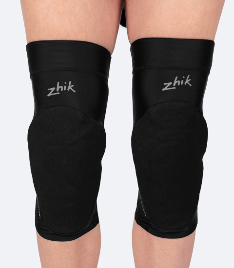 Zhik nakolannik Kollition ochrona kolan Open Skiff Zhik nakolannik Kollition ochrona kolan Open Skiff