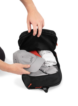 Zhik Team Backpack 25L