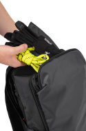 Zhik plecak team backpack 25 L Zhik plecak team backpack 25 L