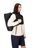 Zhik plecak team backpack 25 L Zhik plecak team backpack 25 L
