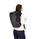 Zhik plecak team backpack 25 L Zhik plecak team backpack 25 L