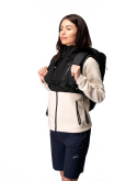 Zhik plecak team backpack 25 L Zhik plecak team backpack 25 L