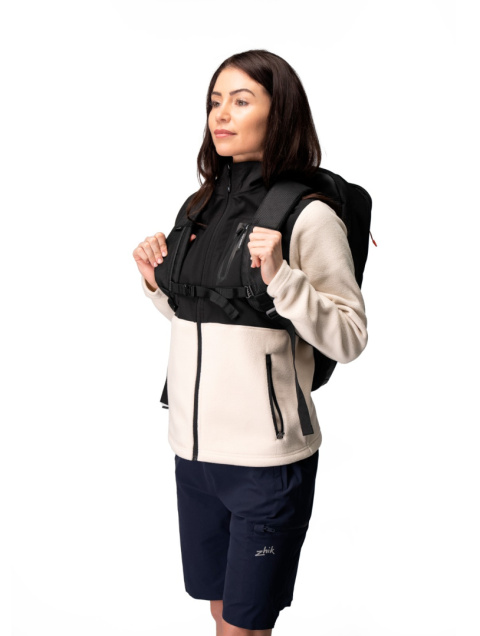 Zhik plecak team backpack 25 L Zhik plecak team backpack 25 L