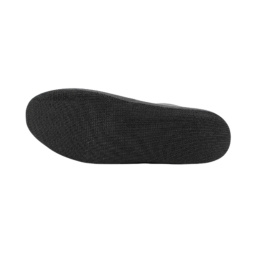 Zhik Superwarm Socks 2024