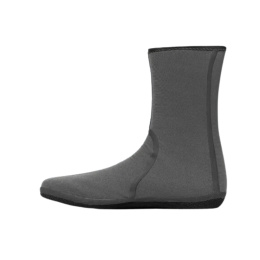 Zhik Superwarm Socks 2024