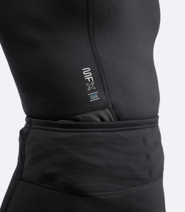 Zhik Microfleece X Pant Women's Sailovnia