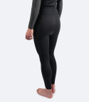 Zhik Microfleece X Pant women