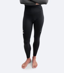 Zhik Microfleece X Pant Women's Sailovnia