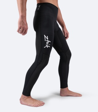 Zhik Spodnie Microfleece Pant Męskie