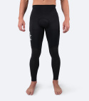 Men's Microfleece Pants