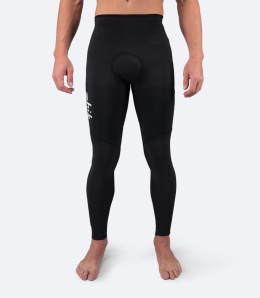 Men's Microfleece Pants