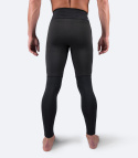 Men's Microfleece Pants