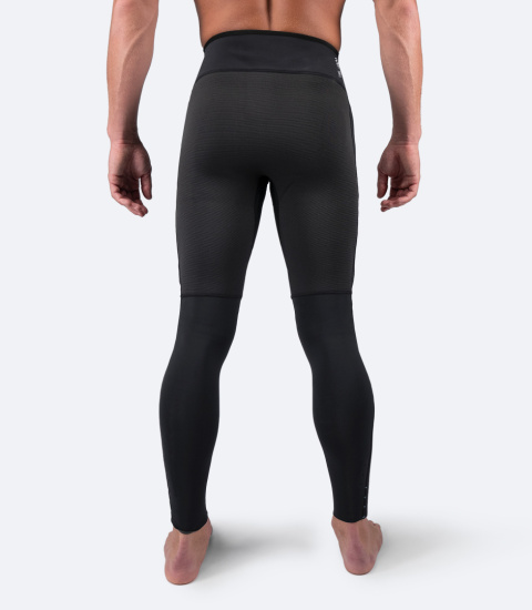 Men's Microfleece Pants Men's Microfleece Pants