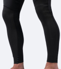 Men's Microfleece Pants
