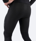 Men's Microfleece Pants