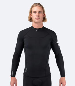 Zhik Men's New Microfleece Top