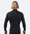 Zhik Men's New Microfleece Top