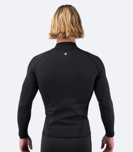 Zhik Men's New Microfleece Top