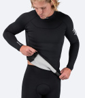 Zhik Men's New Microfleece Top