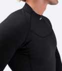 Zhik Men's New Microfleece Top