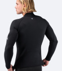 Zhik Men's New Microfleece Top