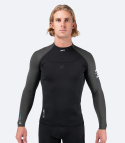 Zhik Men's New Microfleece X Top Yulex