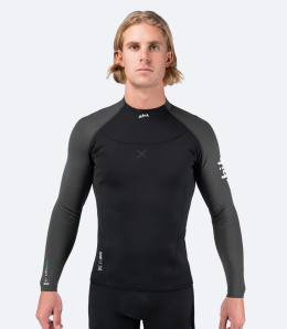 Zhik Men's New Microfleece X Top Yulex