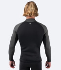 Zhik Men's New Microfleece X Top Yulex