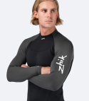 Zhik Men's New Microfleece X Top Yulex