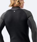 Zhik Men's New Microfleece X Top Yulex