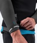 Zhik Men's New Microfleece X Top Yulex