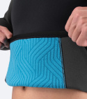 Zhik Men's New Microfleece X Top Yulex